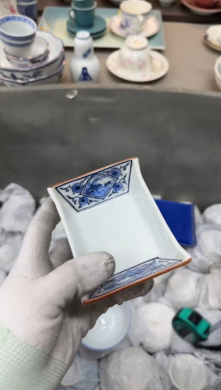 1全*?瓷器瓷器瓷器瓷器