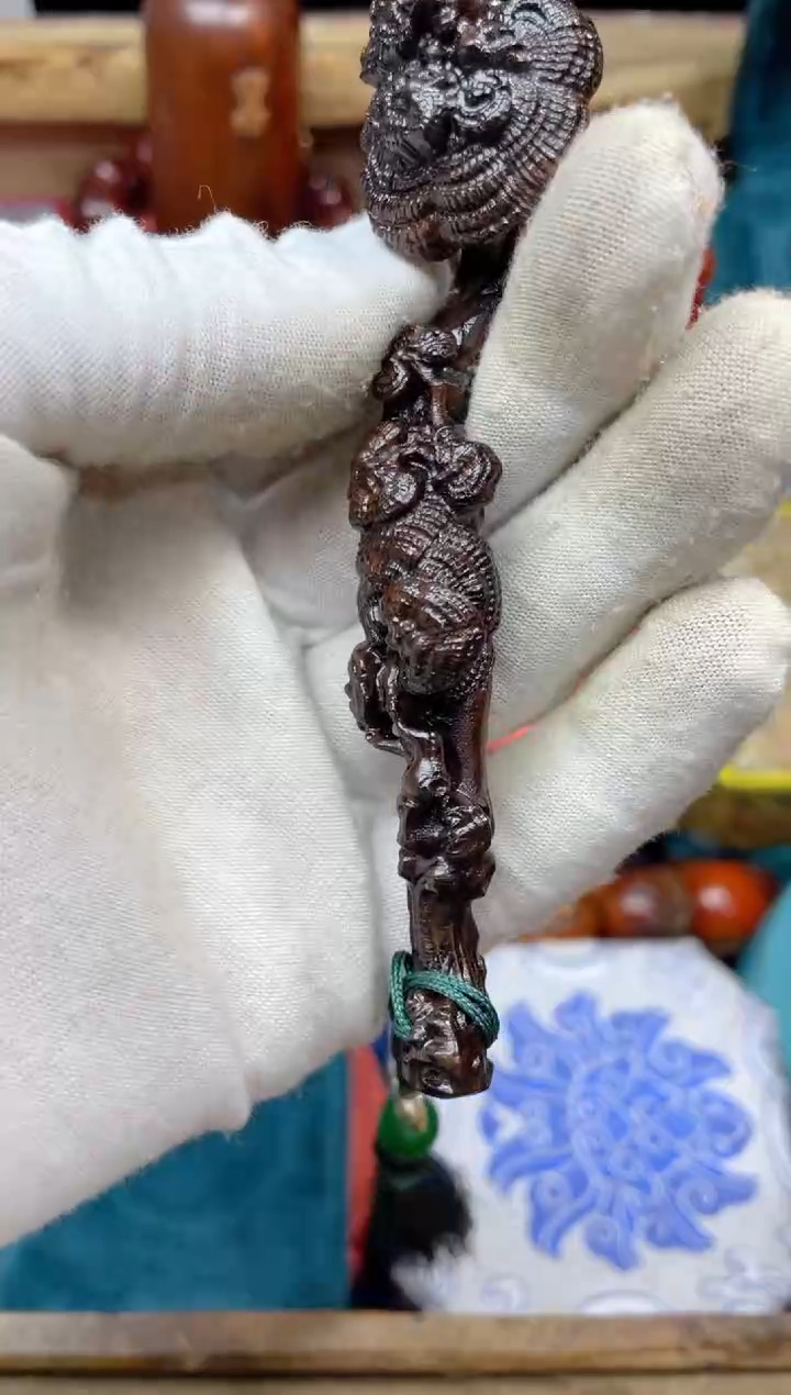 【闪购商品】点击链接下单即可