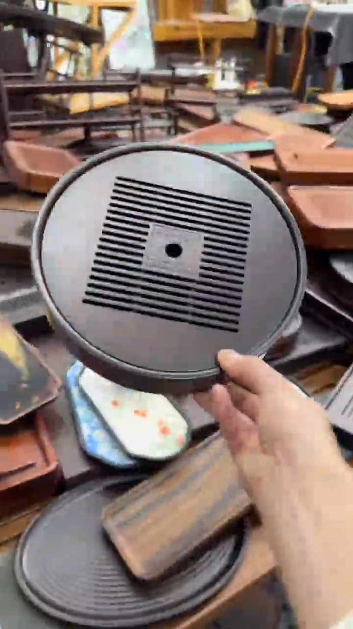 【闪购商品】其他111111111111111111