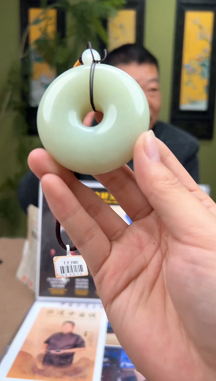 定制和田玉多样性发货拍一发一