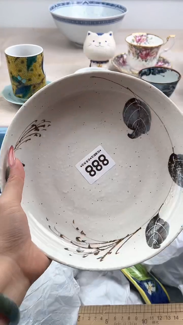 【闪购商品】瓷片888，，，，，，