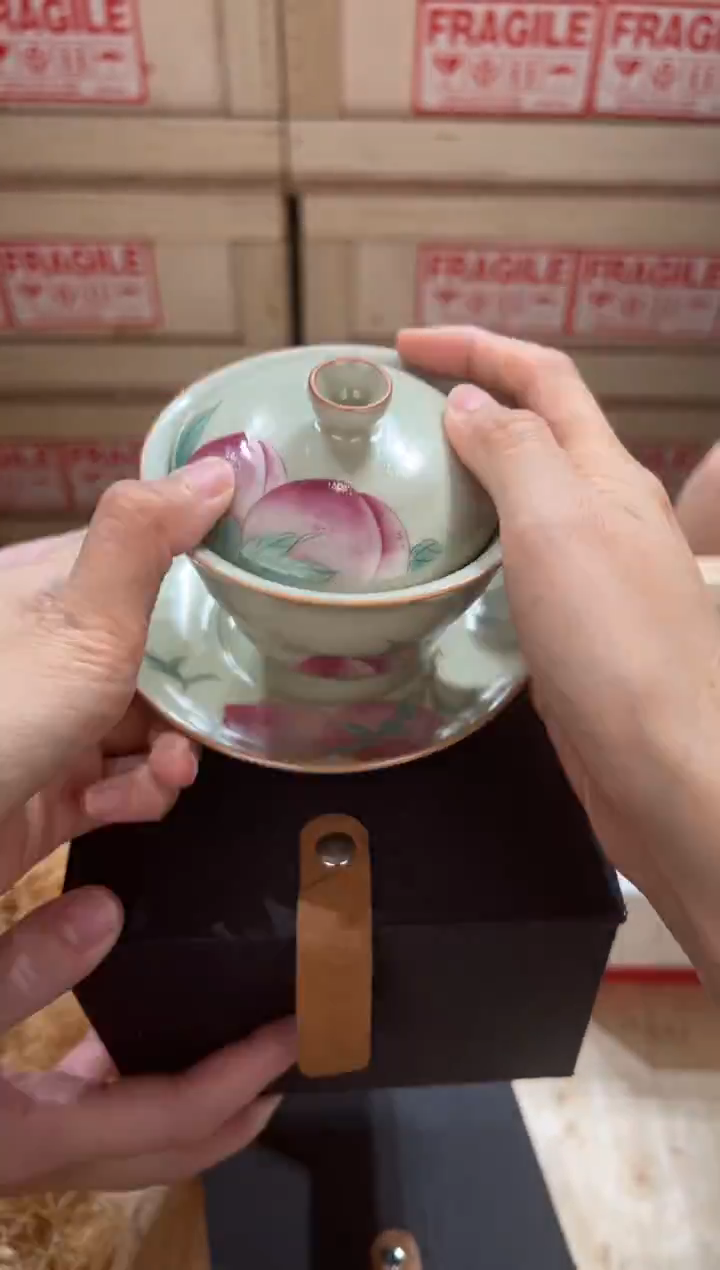 @@@@@@茶具@@@@@@@mhrygwft
