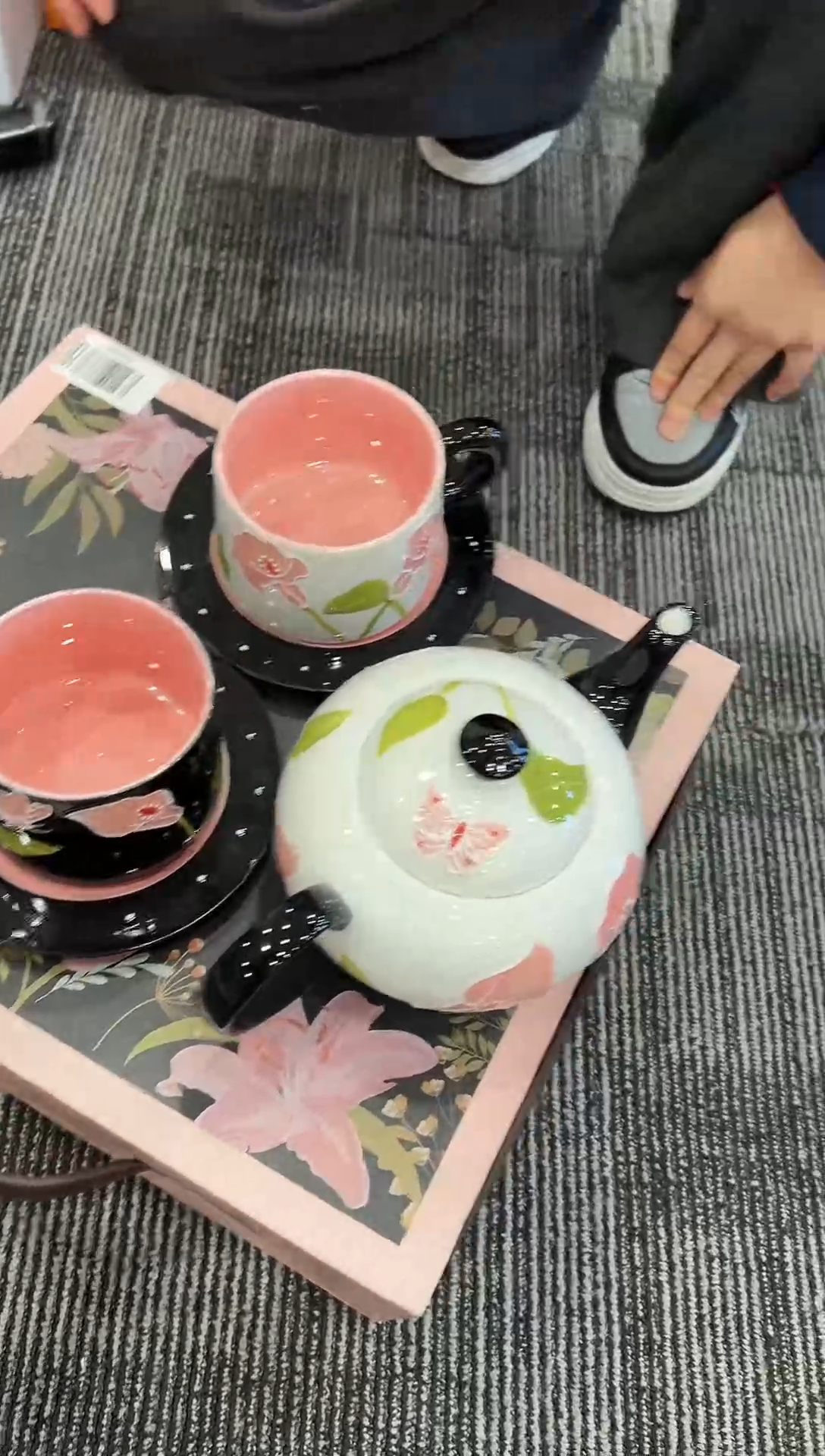 【闪购商品】杯000------------