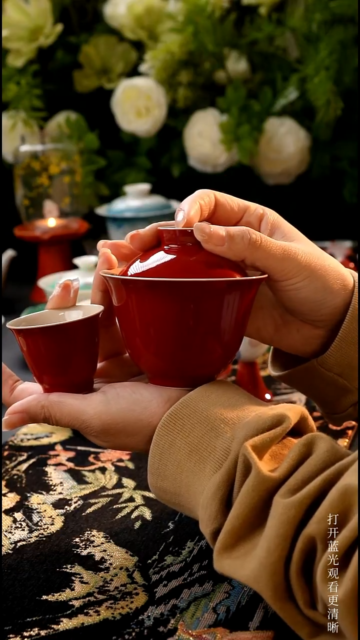 哈哈哈哈哈哈哈哈哈哈