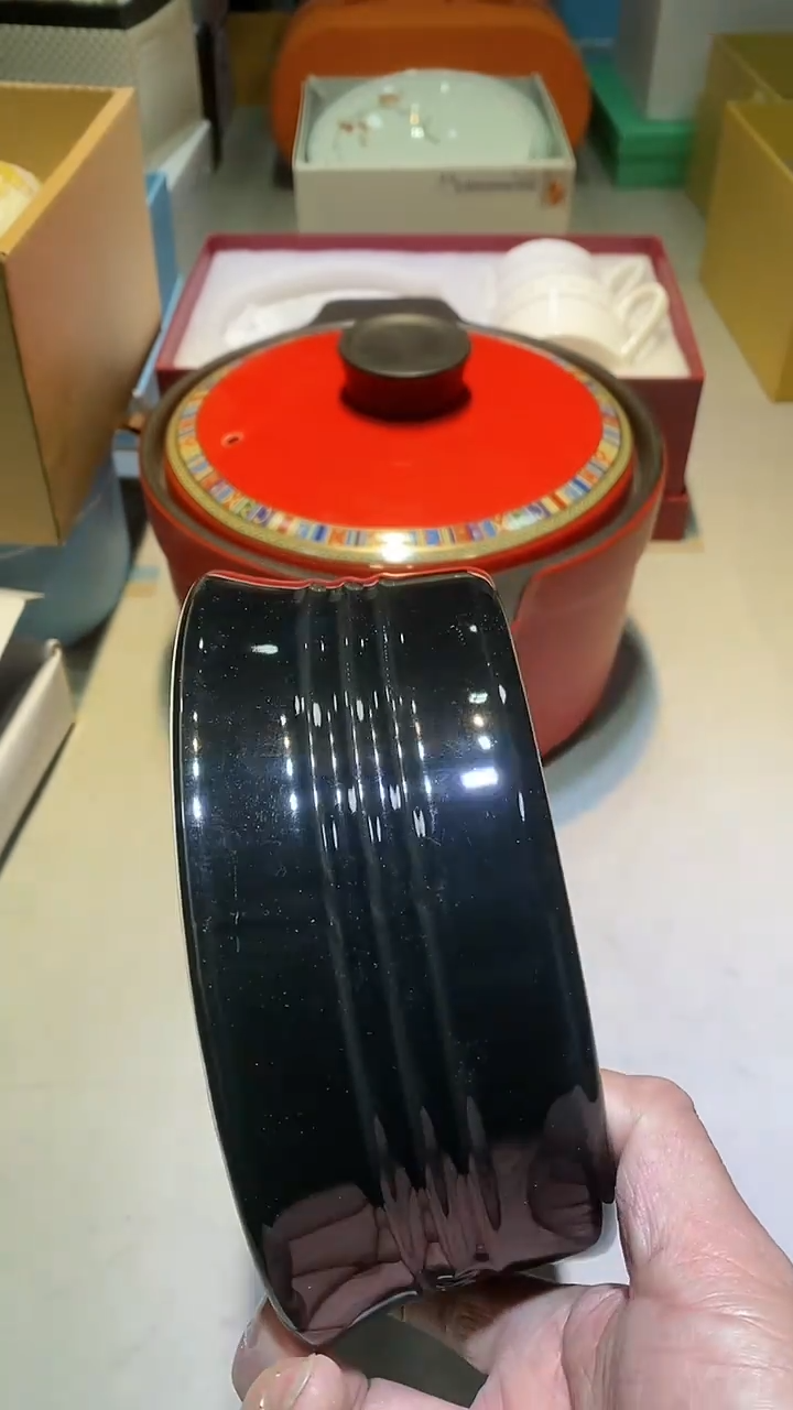 【闪购商品】瓷片11111111111111111