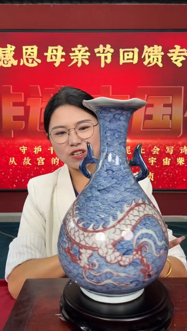 流水47++++++++++++++++