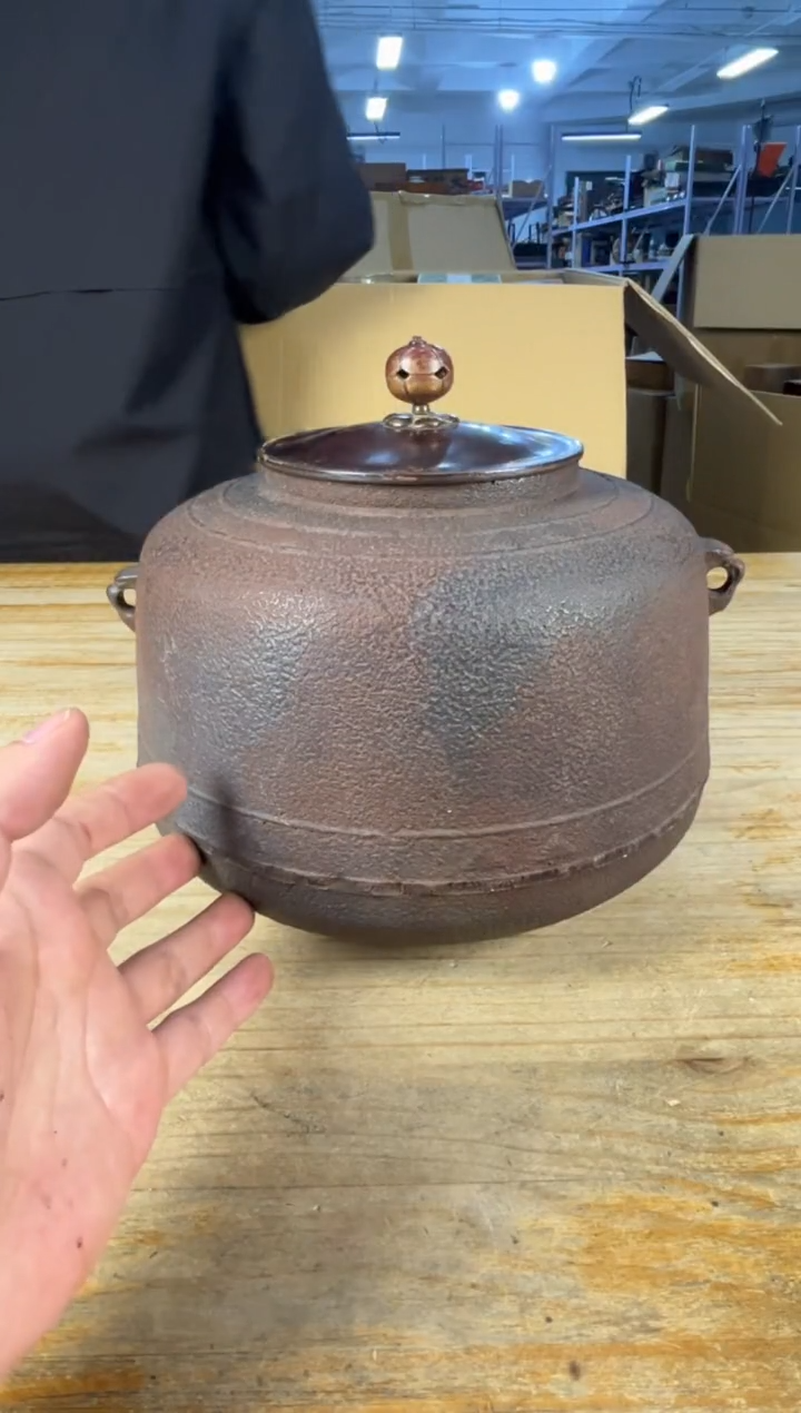 紫砂中古品默认微瑕满十八包邮