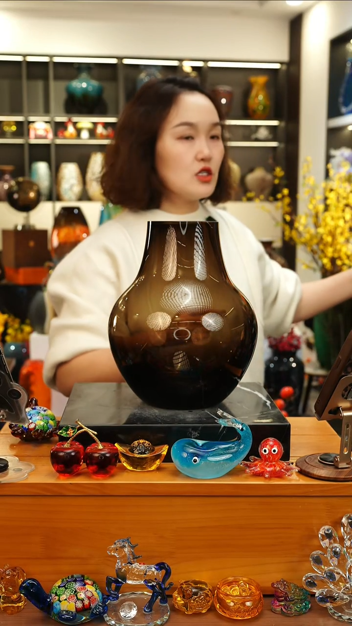 外贸花瓶花器花盆114