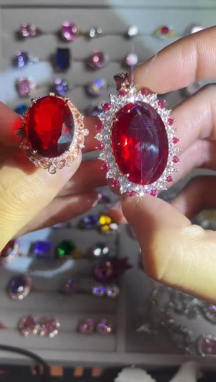 无非金属小景推荐X004礼包