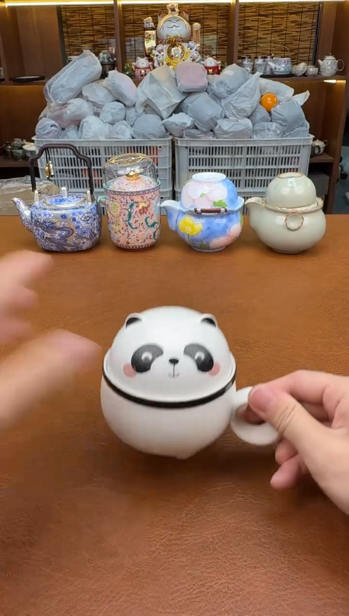 陶瓷111111111111111111