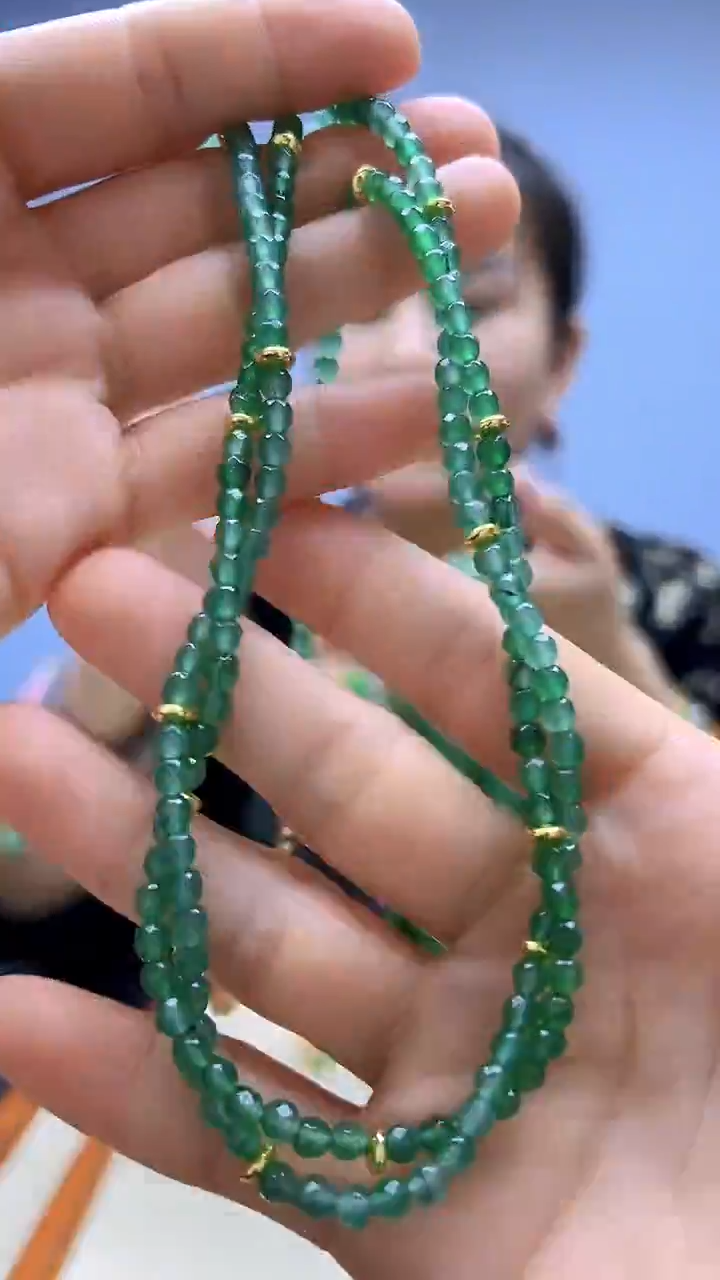 非金属无蕴鸽diy劲饰