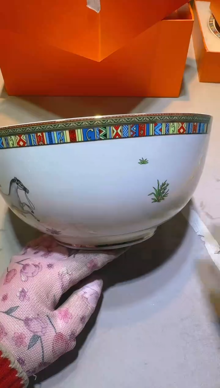 【闪购商品】瓷片11111111111111