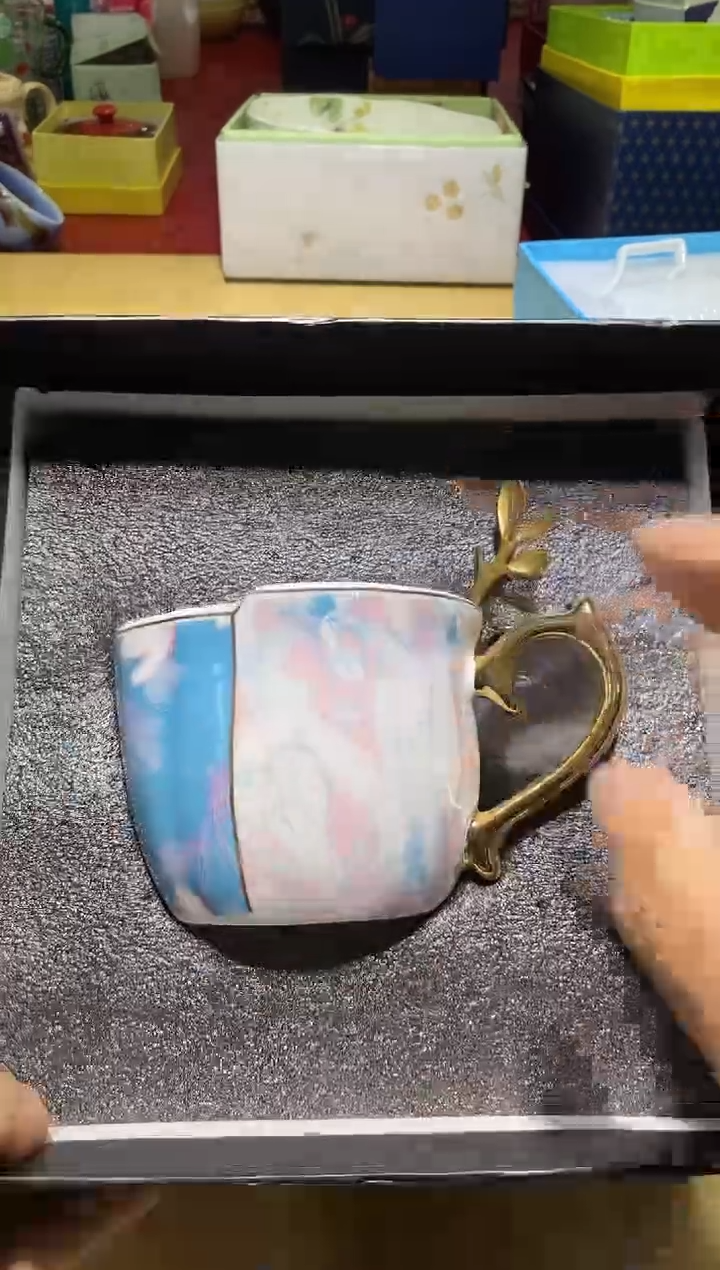 瓷片全场正品,一件不留@@1