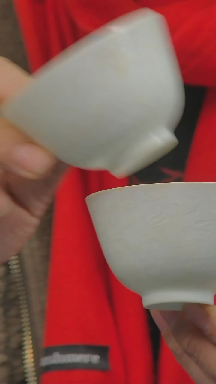 【闪购商品】碗额哇哇哇哇哇哇哇哇哇哇哇哇哇哇哇