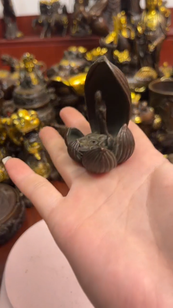 铜A铜铜铜铜铜铜铜铜铜铜l