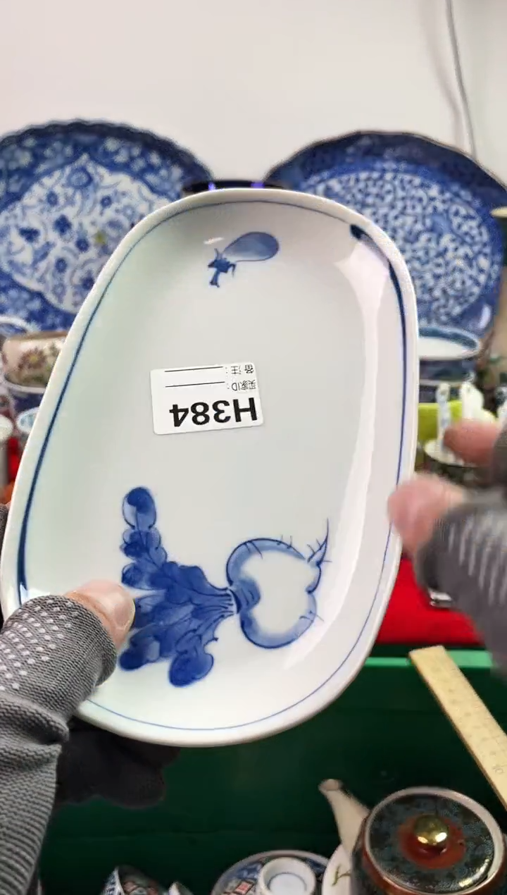 瓷片狼*77777777777 H384