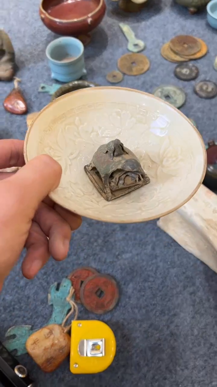 【闪购商品】摆件瓷器8888888888888888