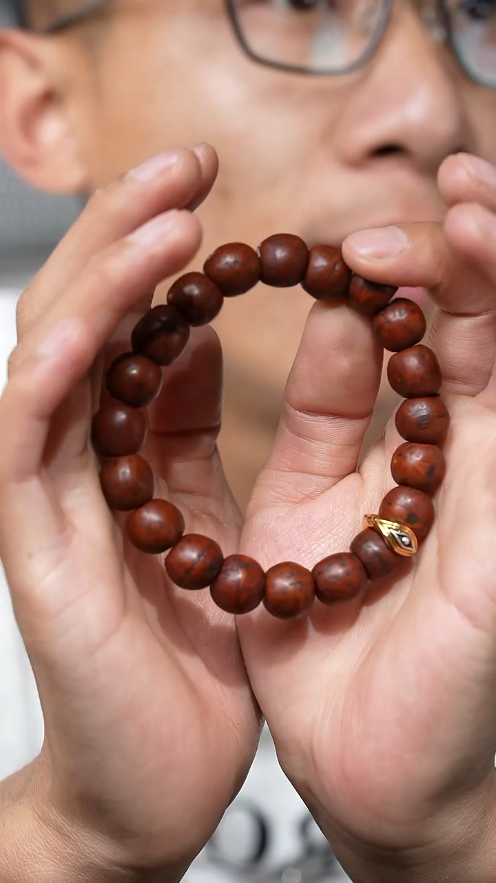 【闪购商品】老凤眼(多样性发货，发其一）