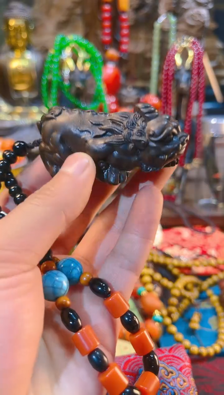 【闪购商品】香榧木2025专属链接便宜出