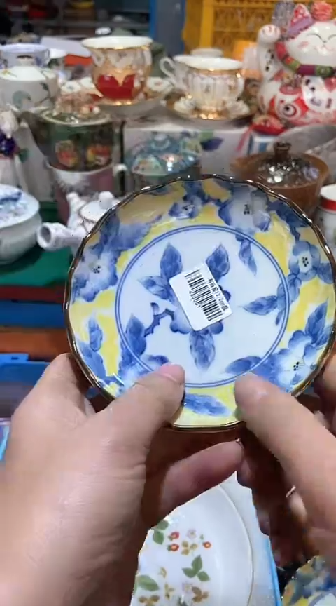 【闪购商品】瓷片111111111111111