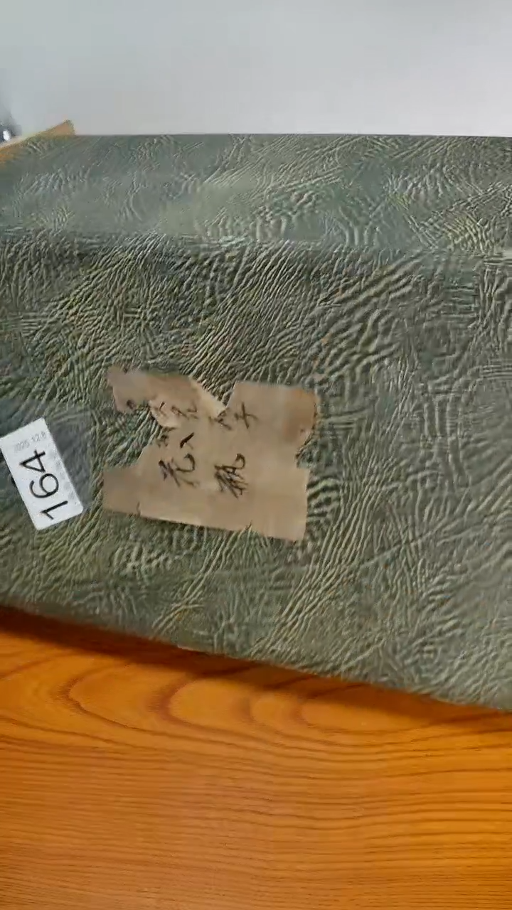 瓷片薯*小淼海外陶瓷工艺品