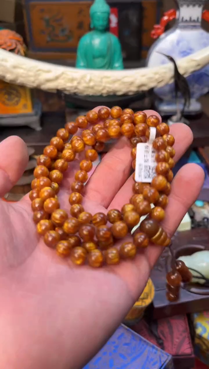 【闪购商品】木60羊羊羊羊羊羊羊羊