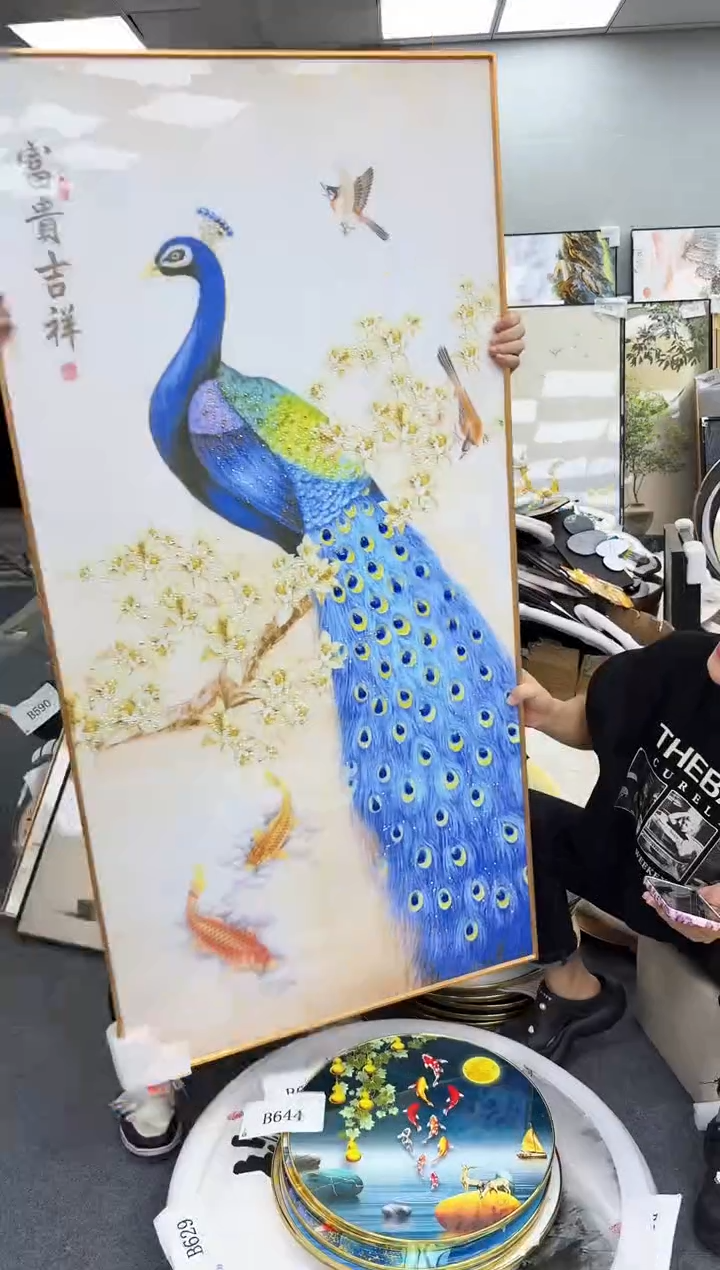 孤品微瑕黑马闪购C515