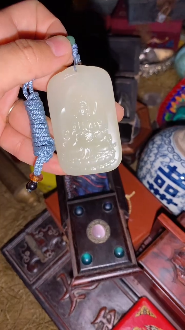 香榧木一一一一一福利
