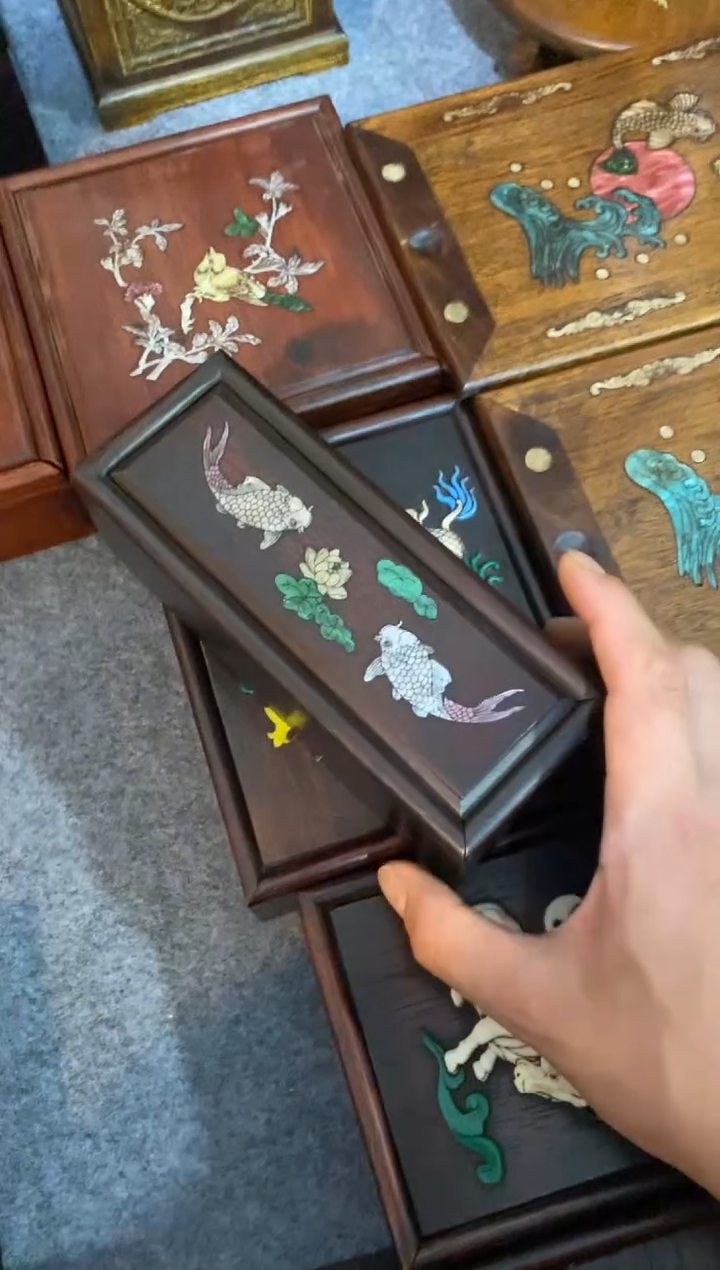 木1111111111111111111