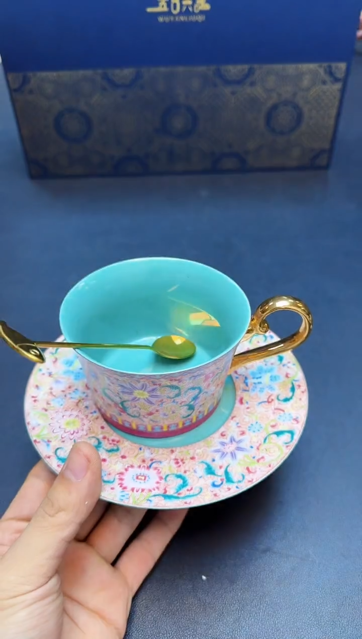 【闪购商品】杯全新正品一件不留@@WL51