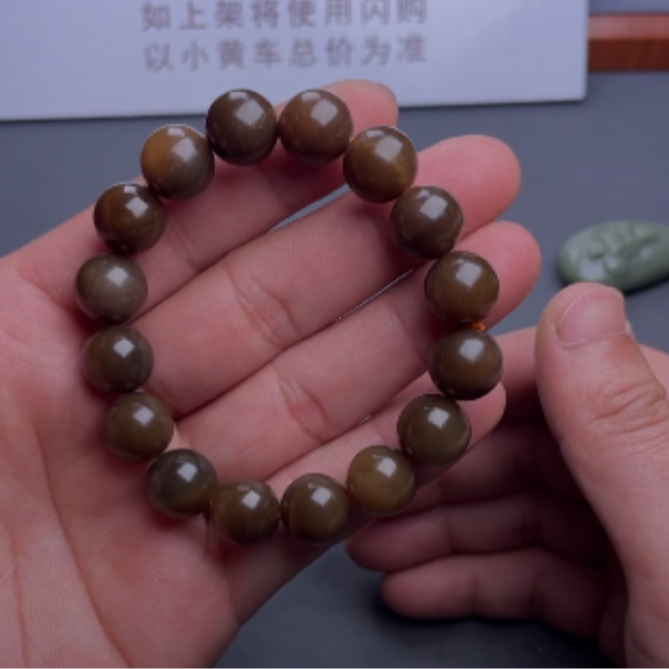 和田玉手串111111111111111