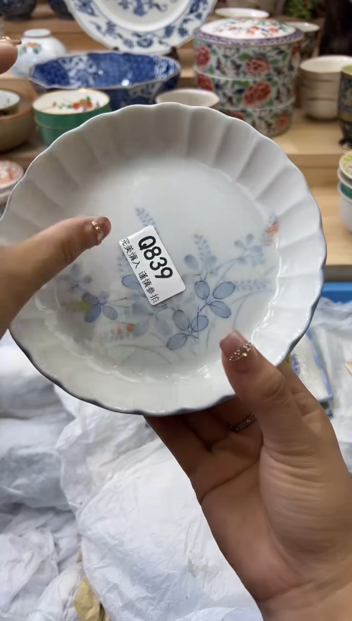 【闪购商品】瓷片839qqqqqqqqqqqq