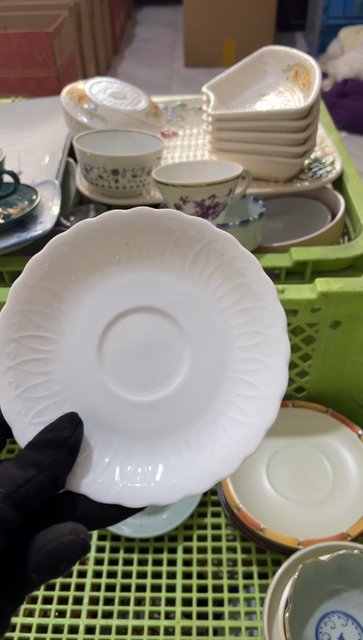 然***习ranran中古商品默认瑕疵完美主义者慎拍 