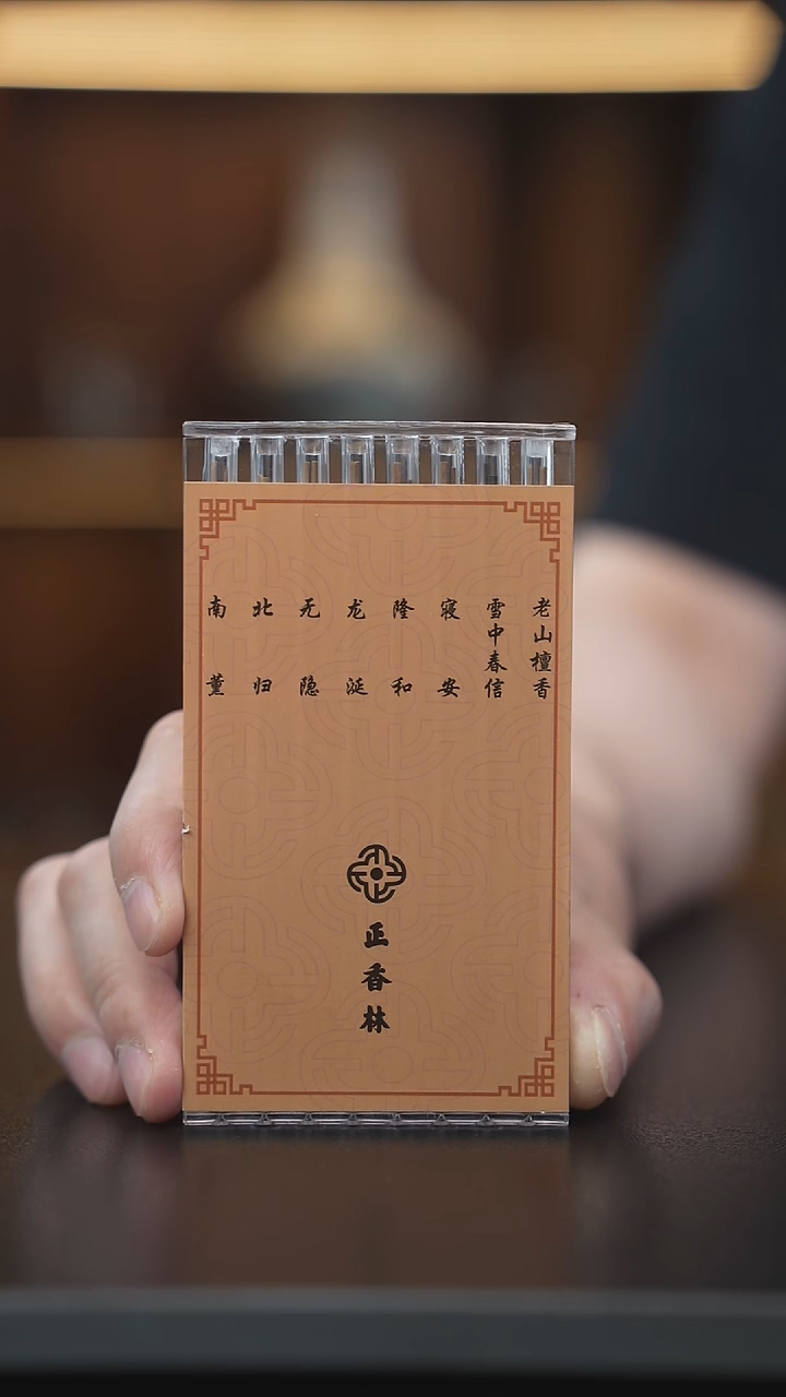 青春飞扬陶瓷浮力浮力