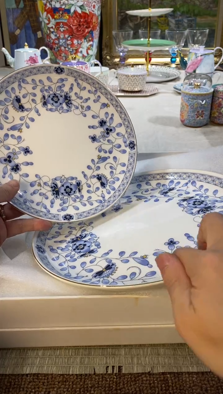 【闪购商品】陶瓷陶瓷陶瓷陶瓷