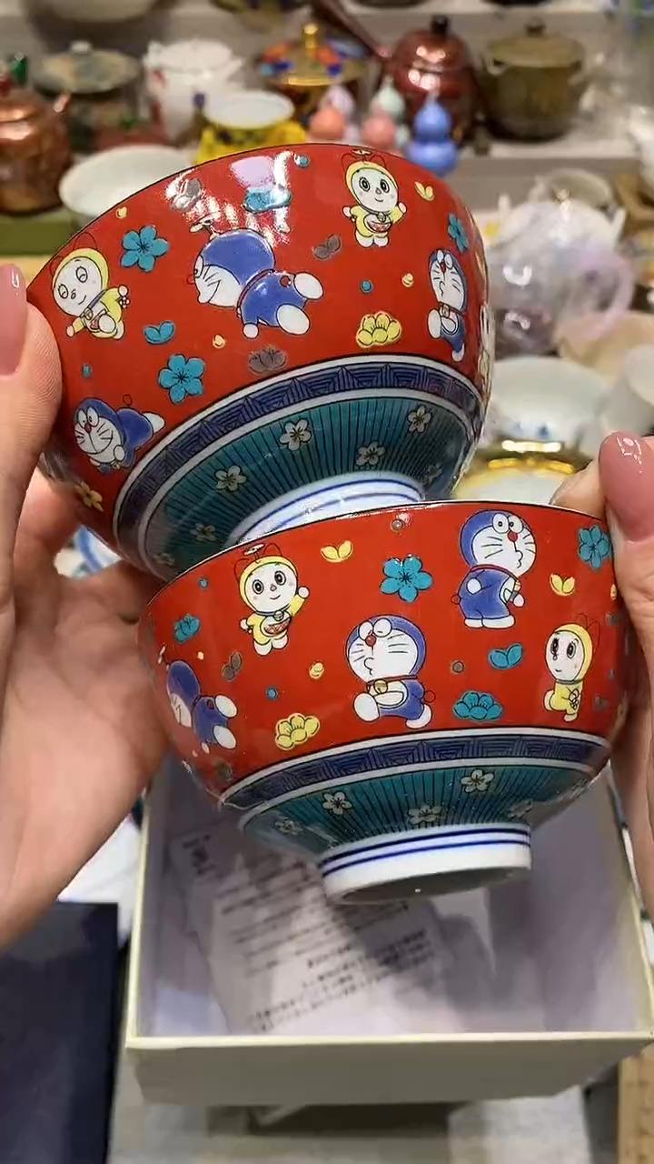 瓷片 必选商品属性将自动生成闪购标题