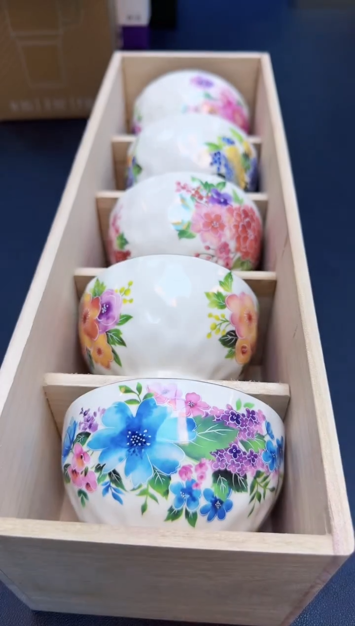 【闪购商品】杯全新正品一件不留@@15P6