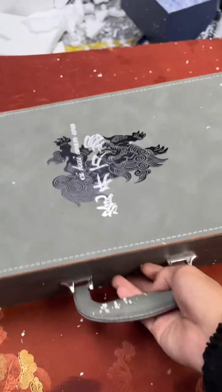 【闪购商品】寻茶造器商品链接@@@@@@@@