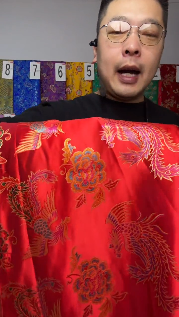 混纺长60公分宽 90