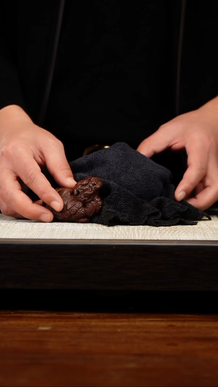 茶壶紫砂紫砂茶壶6