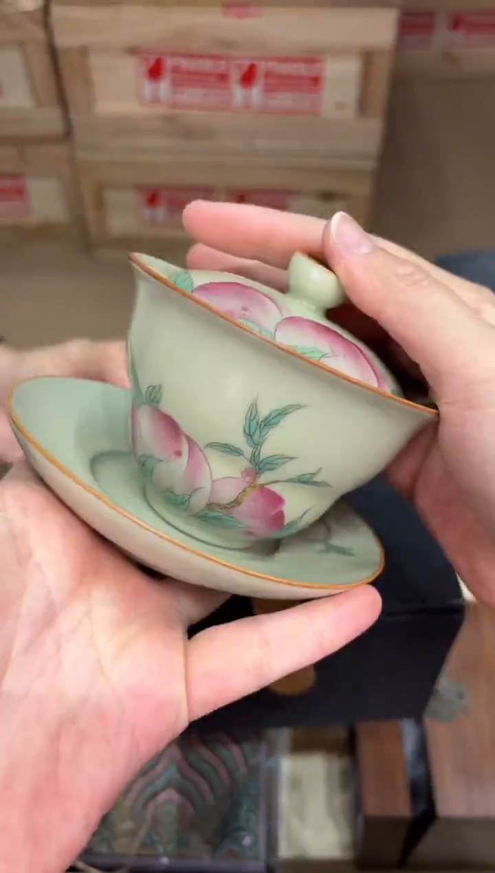 @@@@闪购@@@@@@@mhrygwft