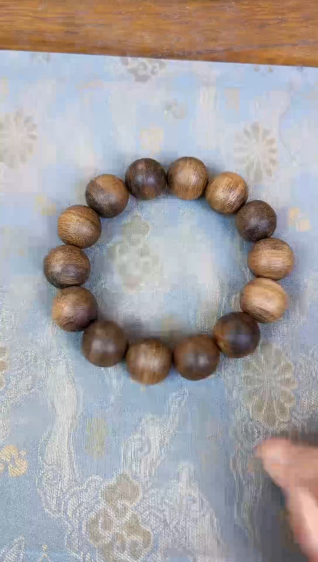 【闪购商品】沉香摆件【闪购商品闪购商品】