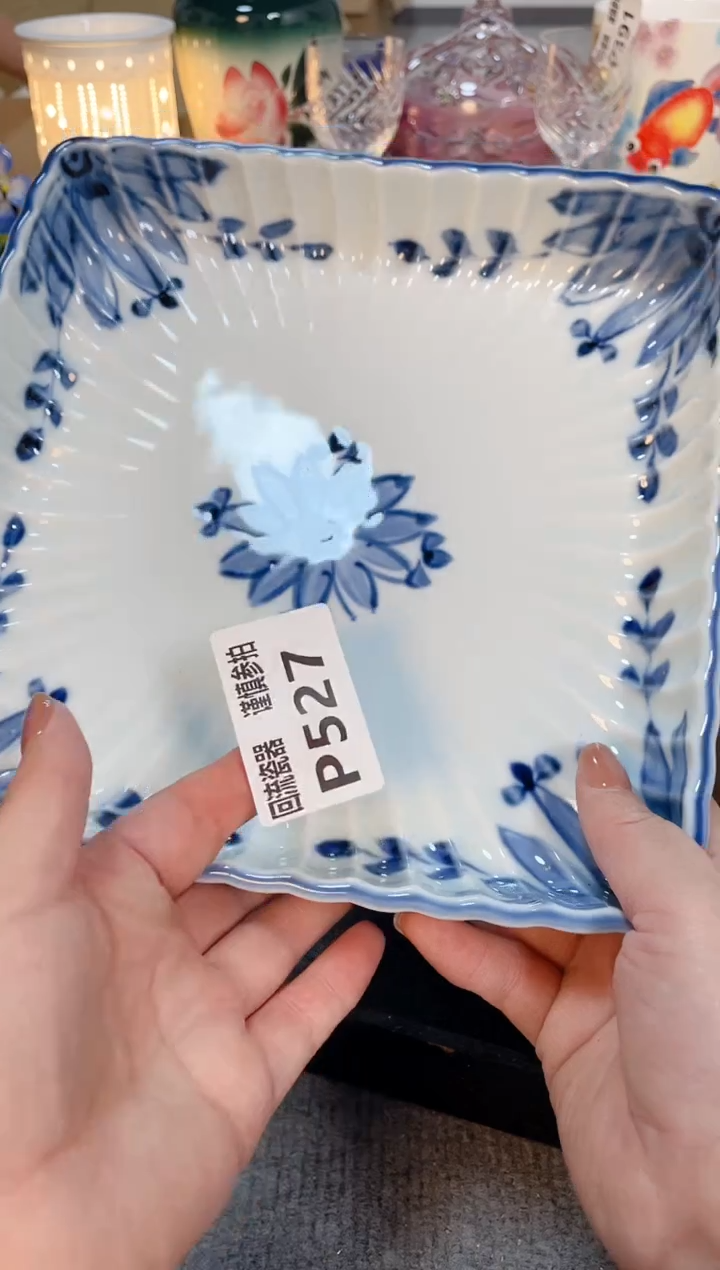 瓷片闪购闪购闪购闪购