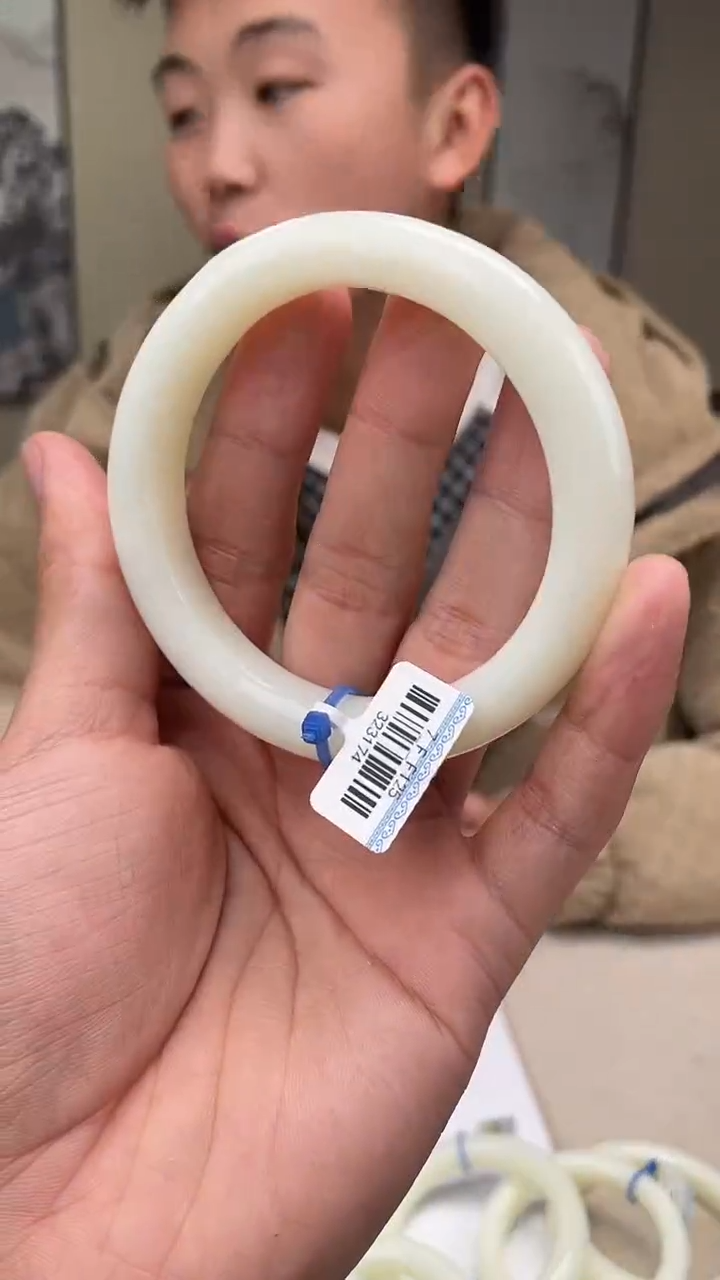 定制和田玉多样性拍一发一230072