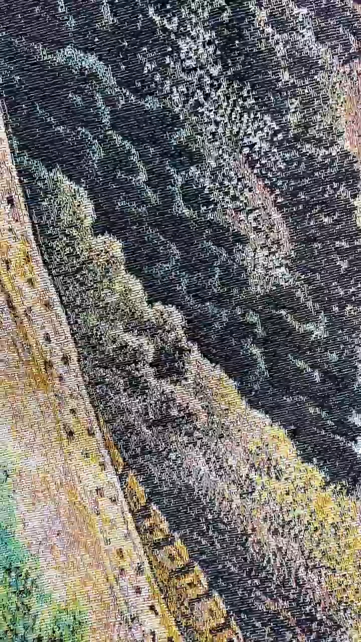 【闪购商品】织绣闪购链接 如图所示