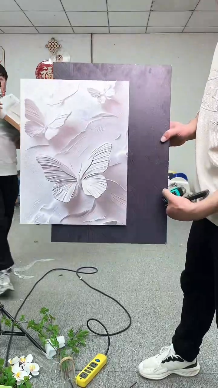 高货清仓 微瑕 介意勿拍  50*58