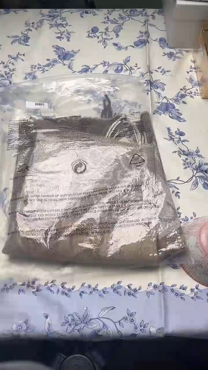 瓷片如图所示如图所示