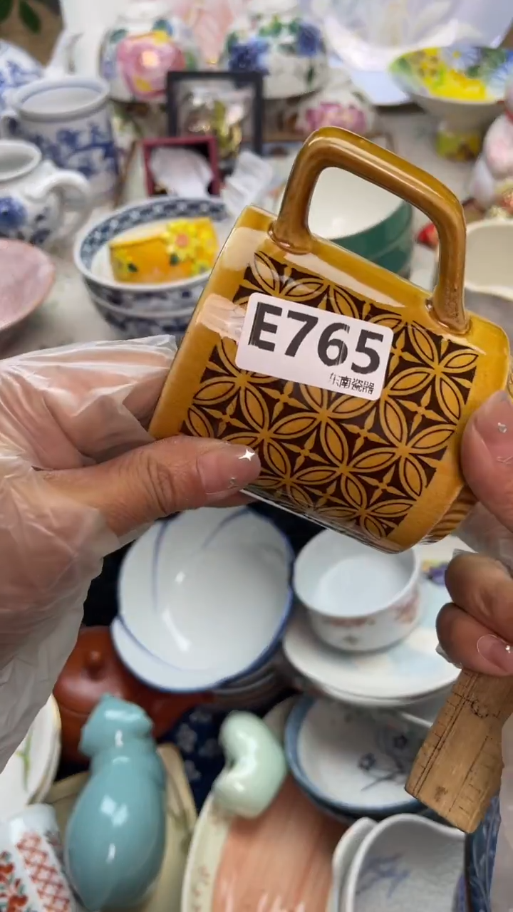 瓷片X*h闪购闪购闪购闪购