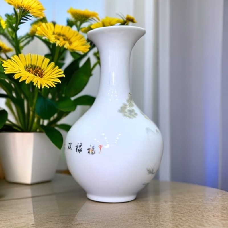 N07-05（代拍链接）花瓶（高院长专属链接)