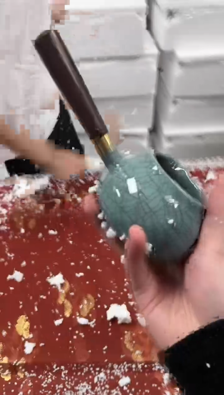 【闪购商品】精品茶具@@@@@@@@@@@